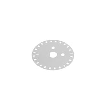 Load image into Gallery viewer, AEM Cam Angle Sensor Disk for Nissan SR20DET RWD KA24DE (50mm OD)