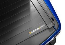 Load image into Gallery viewer, Retrax 2019 Ram 1500 RetraxPRO XR