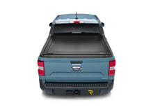 Load image into Gallery viewer, Retrax 2022 Ford Maverick 4.5ft Bed RetraxPRO XR