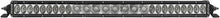 Load image into Gallery viewer, Rigid Industries 20in SR-Series PRO - Spot/Drive Combo