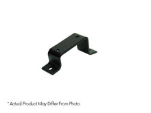 Load image into Gallery viewer, Belltech ANTI-SWAYBAR ADAPTER KITS 73-87 CHEVROLET C-10