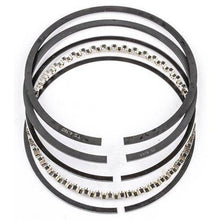 Load image into Gallery viewer, Mahle Rings GMC Trk 6.6L 403 CID Duramax Turbo Diesel 2001-2003 VIN 1 Moly Ring Set