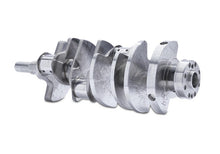 Load image into Gallery viewer, Ford Racing Mustang BOSS 302 Forged Crank