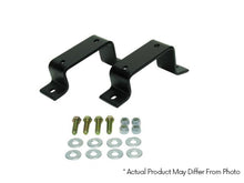 Load image into Gallery viewer, Belltech ANTI-SWAYBAR ADAPTER KITS 73-87 CHEVROLET C-10
