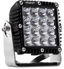 Load image into Gallery viewer, Rigid Industries Q Series Pro - Flood