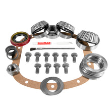 Load image into Gallery viewer, Yukon Gear Master Overhaul Kit For 82-99 GM 7.5in and 7.625in Diff