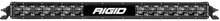 Load image into Gallery viewer, Rigid Industries 20in SR-Series Dual Function SAE High Beam Driving Light