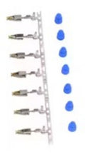 Load image into Gallery viewer, AEM 1 Channel Coil Driver Accessory