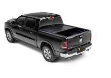 Load image into Gallery viewer, Retrax 09-up Ram 1500 8ft Bed / 10-up Long Bed RetraxPRO MX