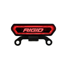 Load image into Gallery viewer, Rigid Industries 2021+ Ford Bronco Rear Chase Pod Light Kit