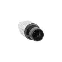 Load image into Gallery viewer, AEM 1 BAR MAP or 15 PSIA Stainless Steel Sensor Kit