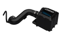 Load image into Gallery viewer, Corsa 2019-2024 Chevy Silverado/Sierra 2021-2024 Tahoe Suburban Sierra Yukon Escalade