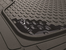 Load image into Gallery viewer, WeatherTech Universal All Vehicle Cargo Mat - Tan