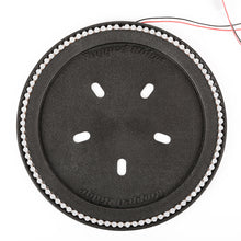 Load image into Gallery viewer, Rugged Ridge 3rd Brake Light LED Ring