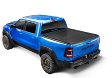 Load image into Gallery viewer, Retrax 19-21 Ram 1500 RetraxPRO XR