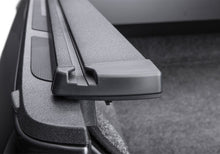 Load image into Gallery viewer, Retrax 2022 Toyota Tundra Regular &amp; Double Cab 6.5ft Bed w/ Deck Rail System RetraxPRO XR