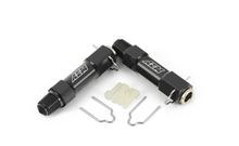 Load image into Gallery viewer, AEM V3 Water/Methanol Injector Kit (Qty 2)