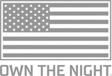 Load image into Gallery viewer, Rigid Industries 360-Series 6in LED Off-Road Spot Beam - RGBW
