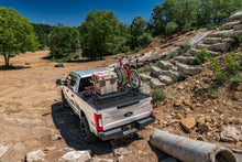 Load image into Gallery viewer, Retrax 15-18 F-150 Super Crew &amp; Super Cab 5.5ft Bed RetraxPRO XR