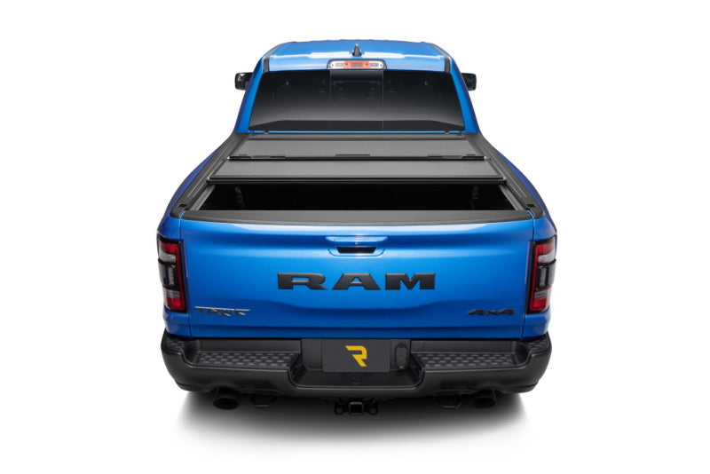 BAKFlip MX4 19+ Dodge RAM MFTG w/o Ram Box 5.7ft Bed