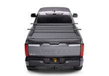 Load image into Gallery viewer, Retrax 2007-2020 Toyota Tundra CrewMax 5.5ft Bed RetraxPRO XR with Deck Rail System