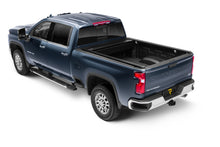 Load image into Gallery viewer, Retrax 2020 Chevrolet / GMC 6ft 9in Bed 2500/3500 RetraxPRO XR