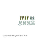 Load image into Gallery viewer, Belltech ANTI-SWAYBAR ADAPTER KITS 73-87 CHEVROLET C-10