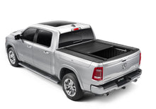 Load image into Gallery viewer, Retrax 19-22 Ram 1500 5.7ft Bed w/RAMBOX RetraxPRO XR