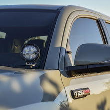 Load image into Gallery viewer, Rigid Industries 16-20 Toyota Tacoma A-Pillar Mount (Fits 360-Series, D-Series, D-SS)