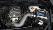 Load image into Gallery viewer, Corsa 2019-2024 Chevy Silverado/Sierra 2021-2024 Tahoe Suburban Sierra Yukon Escalade