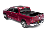 Load image into Gallery viewer, Retrax 07-21 Toyota Tundra CrewMax (5.5ft. Bed) Retrax IX