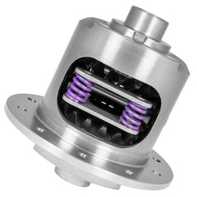 Load image into Gallery viewer, Yukon Gear Duragrip Posi For GM 8.2in w/ 28 Spline Axles / 3.08 and Up