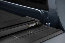 Load image into Gallery viewer, Retrax 2020 Chevrolet / GMC 6ft 9in Bed 2500/3500 RetraxPRO XR