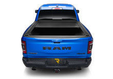 Load image into Gallery viewer, Retrax 2019 Ram 1500 RetraxPRO XR