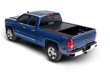 Load image into Gallery viewer, Retrax 14-up Chevy/GMC 1500 6.5ft Bed / 15-up 2500/3500 RetraxONE MX