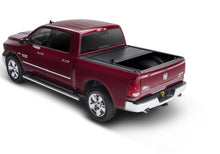 Load image into Gallery viewer, Retrax 2019 Ram 1500 RetraxONE MX