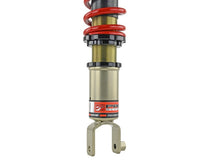 Load image into Gallery viewer, Skunk2 96-00 Honda Civic (All Models) Pro S II Coilovers (10K/8K Spring Rates)