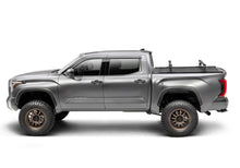 Load image into Gallery viewer, Retrax 2007-2020 Toyota Tundra CrewMax 5.5ft Bed RetraxPRO XR with Deck Rail System