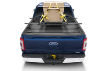 Load image into Gallery viewer, Retrax 15-18 F-150 Super Crew &amp; Super Cab 5.5ft Bed RetraxPRO XR