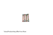 Load image into Gallery viewer, Belltech HANGER KIT 99-17 Chevy Silverado / GMC Sierra 1500 1in-2in Rear Lift