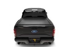 Load image into Gallery viewer, Retrax 17-18 Super Duty F-250-350 Short Bed PowertraxPRO MX