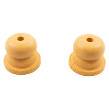 Load image into Gallery viewer, Belltech COILOVER KIT 02-07 TRLBLZER/ENVOY