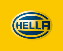 Load image into Gallery viewer, Hella Headlamp Insert Esh Fa Gn Mgs12