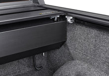 Load image into Gallery viewer, Retrax 2022 Toyota Tundra Regular &amp; Double Cab 6.5ft Bed w/ Deck Rail System RetraxPRO XR