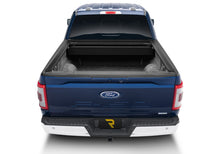 Load image into Gallery viewer, Retrax 15-up F-150 Super Crew &amp; Super Cab 5.5ft Bed RetraxPRO MX