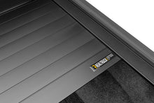 Load image into Gallery viewer, Retrax 21-22 Ford F-150 Super Crew/Super Cab (Incl. 2022 Lightning) 5.5ft Bed RetraxPRO XR