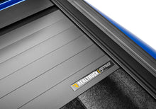 Load image into Gallery viewer, Retrax 2019 Ram 1500 RetraxPRO MX