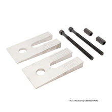Load image into Gallery viewer, Belltech PINION SHIM SET 3 DEGREE (PAIR)