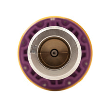 Load image into Gallery viewer, Belltech COILOVER KIT 02-07 TRLBLZER/ENVOY