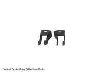 Load image into Gallery viewer, Belltech PRO COIL SPRING SET 88-98 GM 1500 ST CAB 2-3inch